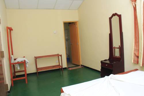 Tissamaharama Sri Lanka Promo Code Booking.com