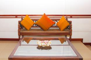 Mirigama Sri Lanka Promo Code Agoda.com