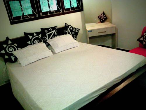 Rajagiriya Sri Lanka Promo Code Booking.com