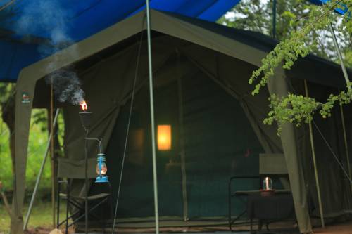 Wilpattu Sri Lanka Promo Code Booking.com