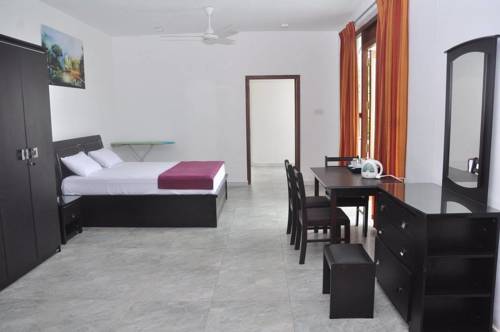 Talapatpitiya Sri Lanka Promo Code Booking.com