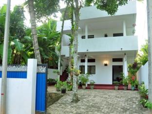 Unawatuna Sri Lanka Promo Code Agoda.com