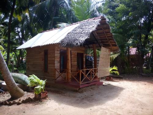 Wayikkal Sri Lanka Promo Code Booking.com