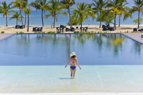Kalkudah Sri Lanka Promo Code Booking.com