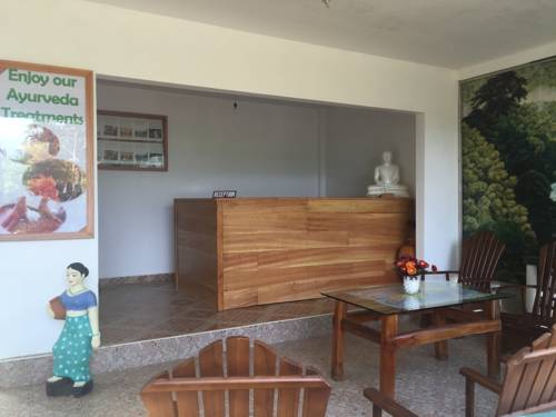 Deniyaya Sri Lanka Promo Code Booking.com