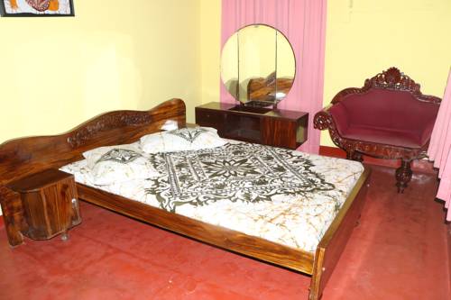 Negombo Sri Lanka Promo Code Booking.com
