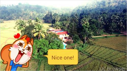 Deniyaya Sri Lanka Promo Code Booking.com