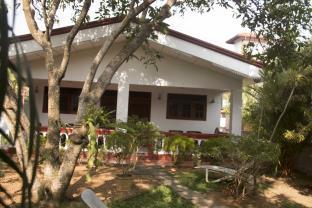 Beruwala Sri Lanka Promo Code Agoda.com
