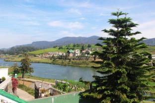Nuwara Eliya Sri Lanka Promo Code Agoda.com