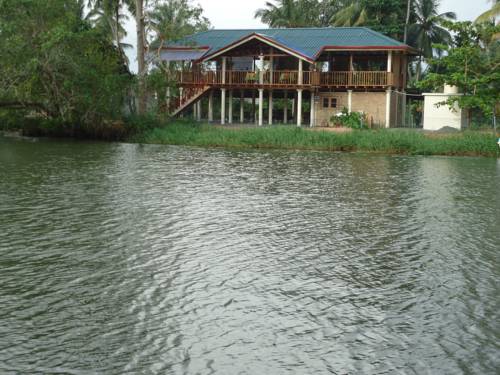 Matara Sri Lanka Promo Code Booking.com