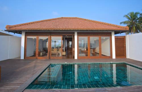 Negombo Sri Lanka Promo Code Booking.com
