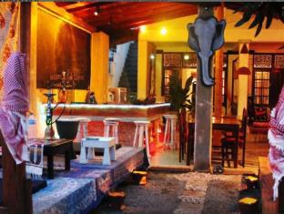 Unawatuna Sri Lanka Promo Code Agoda.com