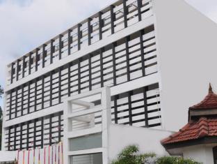 Jaffna Sri Lanka Promo Code Agoda.com
