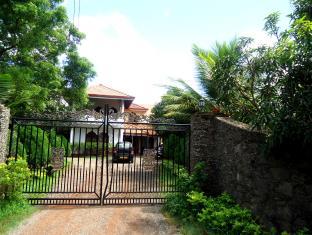 Anuradhapura Sri Lanka Promo Code Agoda.com