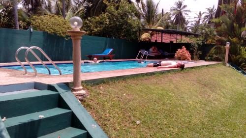 Bentota Sri Lanka Promo Code Agoda.com