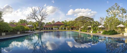 Anuradhapura Sri Lanka Promo Code Booking.com