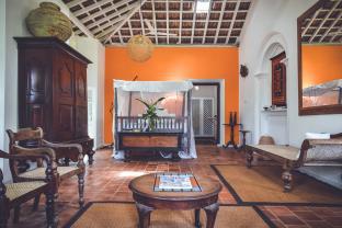 Galle Sri Lanka Promo Code Agoda.com