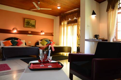 Matale Sri Lanka Promo Code Booking.com