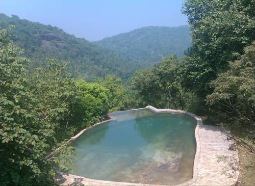 Polgahawela Sri Lanka Promo Code Booking.com