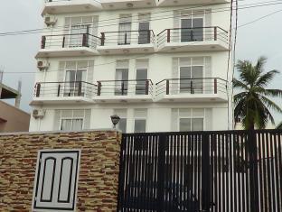 Colombo Sri Lanka Promo Code Agoda.com