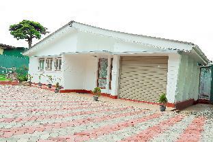 Nuwara Eliya Sri Lanka Promo Code Agoda.com