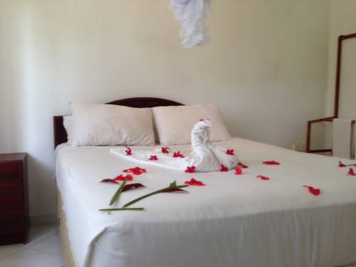 Bentota Sri Lanka Promo Code Booking.com
