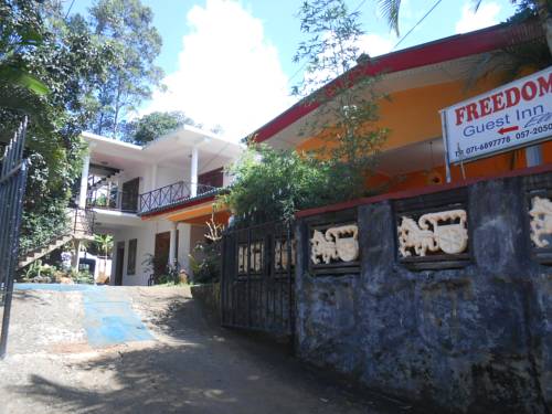 Ella Sri Lanka Promo Code Booking.com