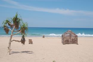 Trincomalee Sri Lanka Promo Code Agoda.com