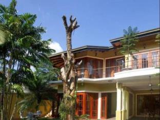 Kandy Sri Lanka Promo Code Agoda.com