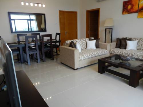 Colombo Sri Lanka Promo Code Booking.com