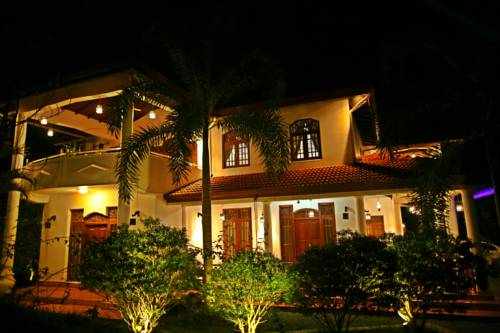 Pinnawala Sri Lanka Promo Code Booking.com