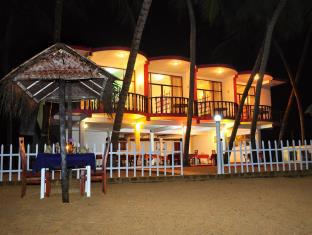 Bentota Sri Lanka Promo Code Agoda.com