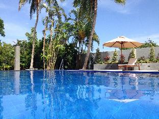 Hikkaduwa Sri Lanka Promo Code Agoda.com