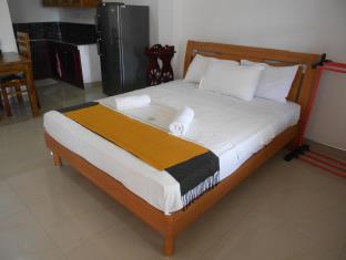 Negombo Sri Lanka Promo Code Agoda.com