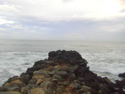 Tangalle Sri Lanka Promo Code Booking.com