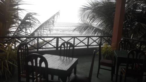 Hikkaduwa Sri Lanka Promo Code Booking.com