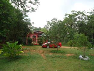 Kekirawa Sri Lanka Promo Code Agoda.com