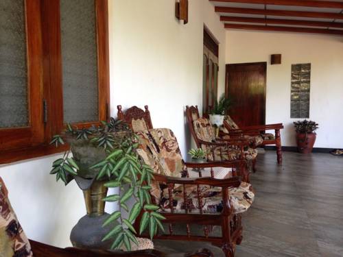 Midigama East Sri Lanka Promo Code Booking.com