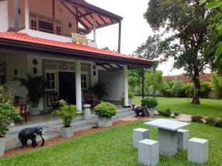 Bentota Sri Lanka Promo Code Agoda.com