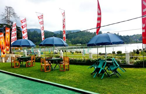 Nuwara Eliya Sri Lanka Promo Code Booking.com