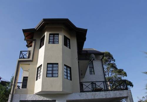 Nuwara Eliya Sri Lanka Promo Code Booking.com