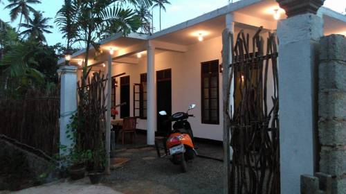 Weligama Sri Lanka Promo Code Booking.com