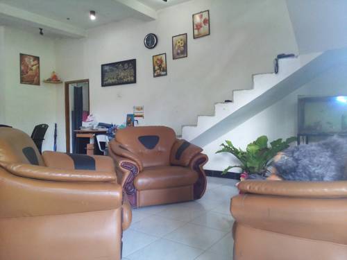 Galle Sri Lanka Promo Code Booking.com