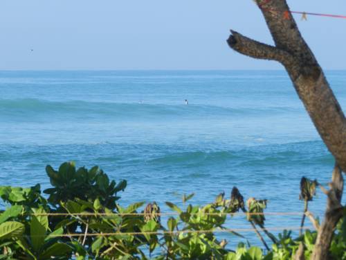 Ahangama Sri Lanka Promo Code Booking.com