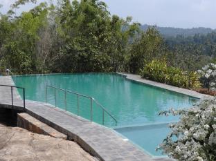Kandy Sri Lanka Promo Code Agoda.com
