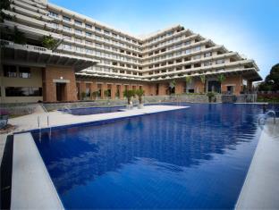 Colombo Sri Lanka Promo Code Agoda.com