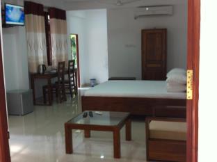 Ratnapura Sri Lanka Promo Code Agoda.com