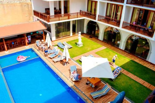 Unawatuna Sri Lanka Promo Code Agoda.com
