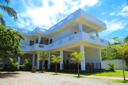 Hikkaduwa Sri Lanka Promo Code Agoda.com