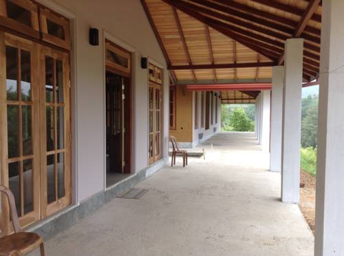 Butawatta Sri Lanka Promo Code Booking.com
